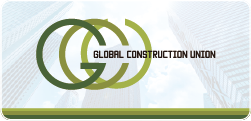 一般社団法人 global construction union