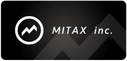 Mitax Creative Company