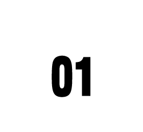 01