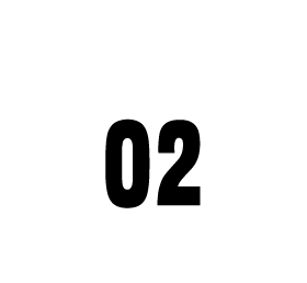 02