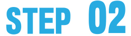 STEP02