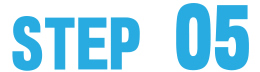 STEP05