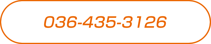 036-435-3126